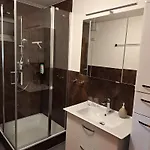 Apartman Hexamer
